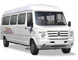 12-seater-tempo-traveller-hire-for-pondicherry 12-seaters-tempotraveller-van-rentals-pondicherry