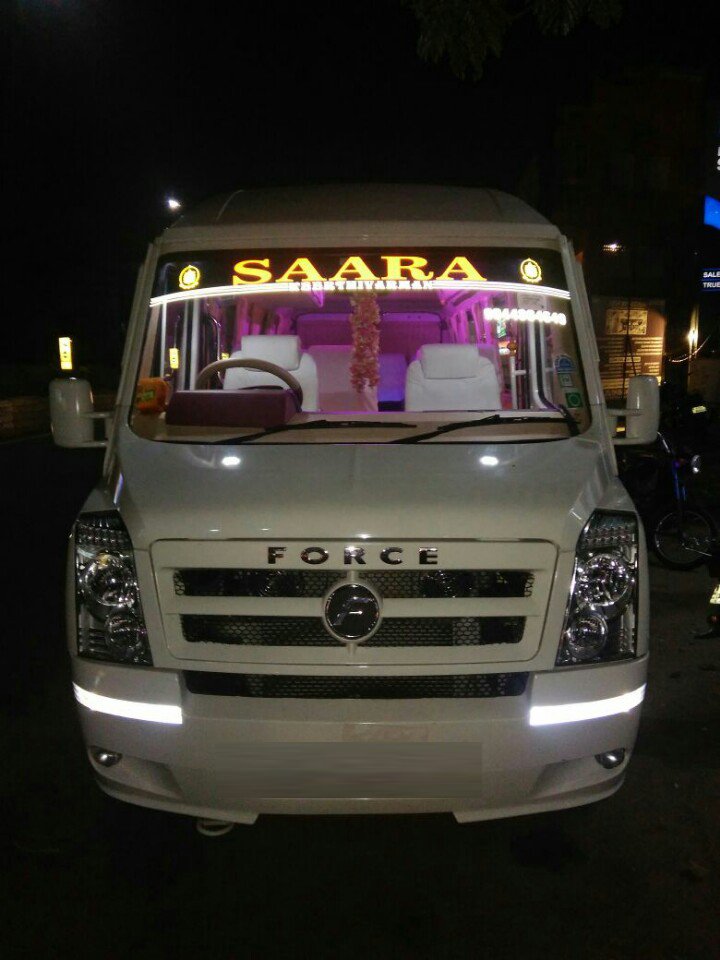 18-seater-tempotraveller-rentals-in-chennai van-18-seater-tempotraveller-rentals-in-chennai