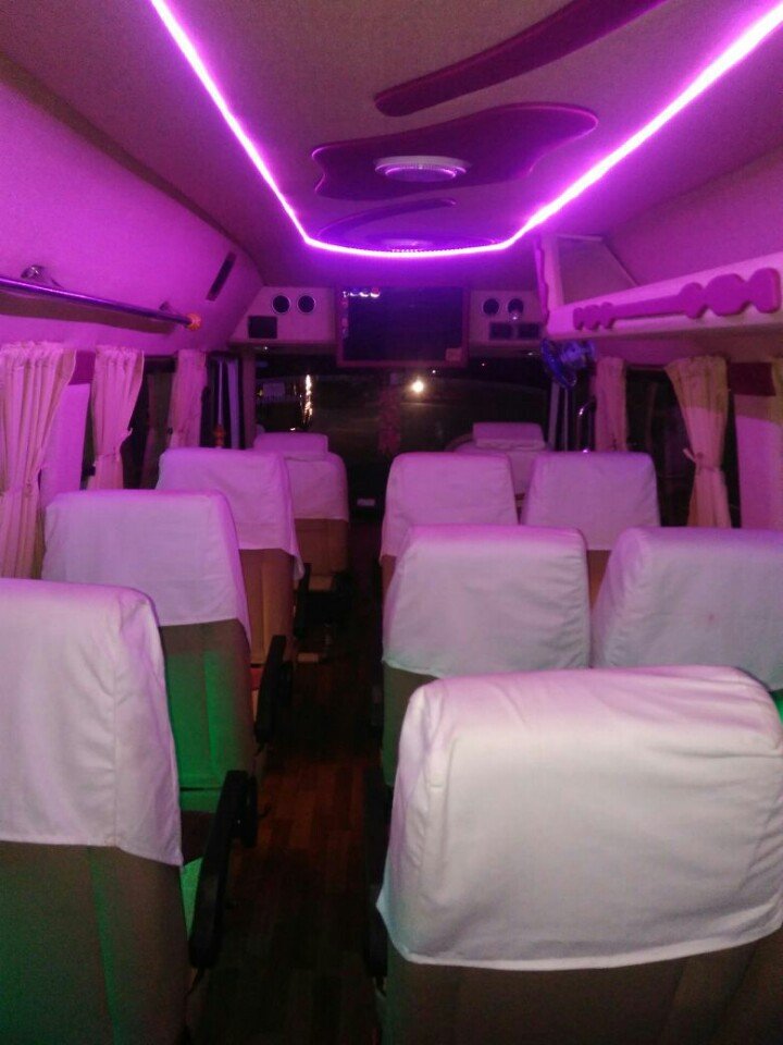 van-20-seater-tempotraveller-rentals-in-chennai