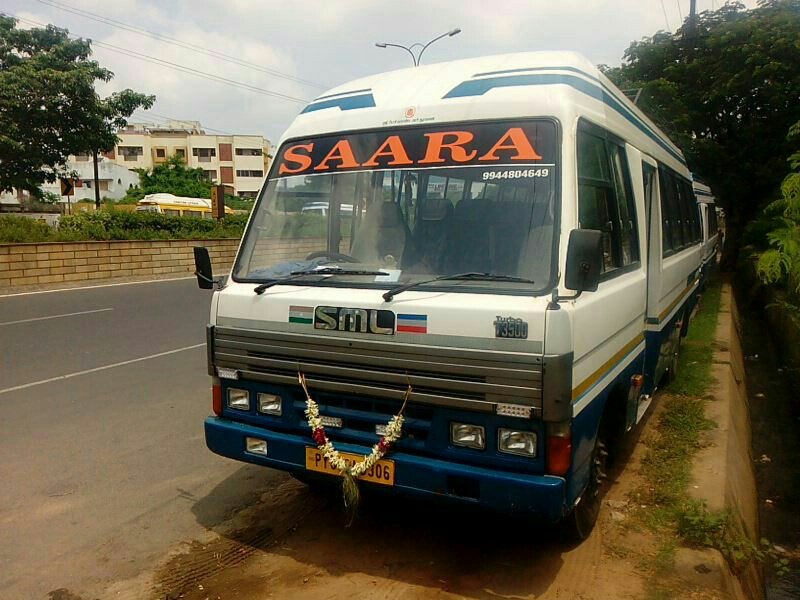 25-seater-tempotraveller-rentals-in-tirupati van-25-seater-tempotraveller-rentals-in-tirupati