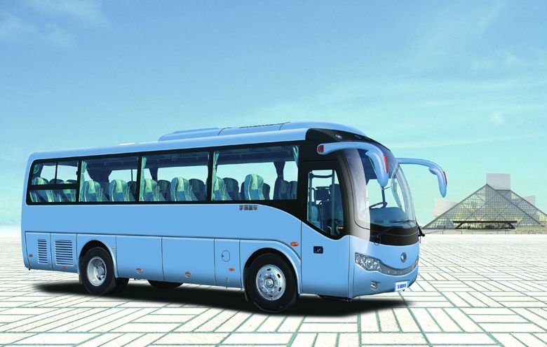 van-rentals-for-trichy-30-seaters-hire tempo-traveler-hire-for-trichy-30-seaters-rentals