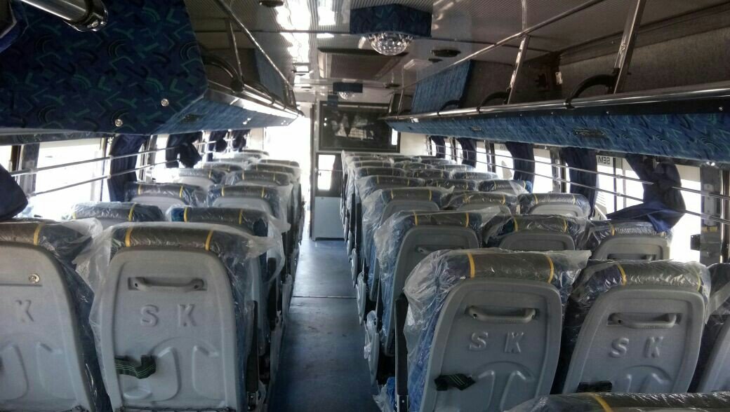 tempo-traveler-hire-for-madurai-32-seaters-rentals