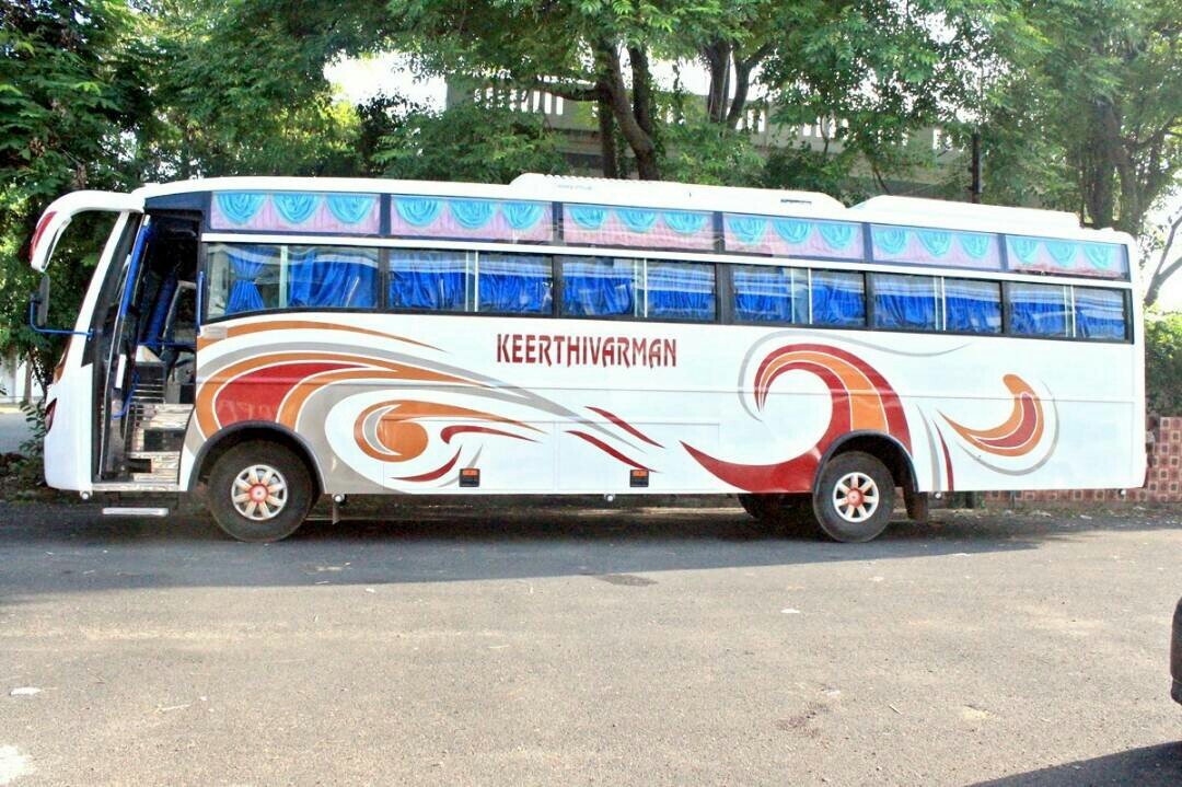 bus-rentals-for-madurai-35-seaters-coach-hire bus-hire-for-madurai-35-seaters-coach-rentals