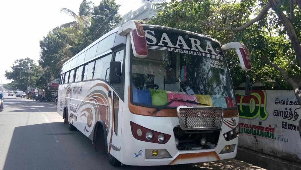bus-hire-for-madurai-36-seaters-coach-rentals
