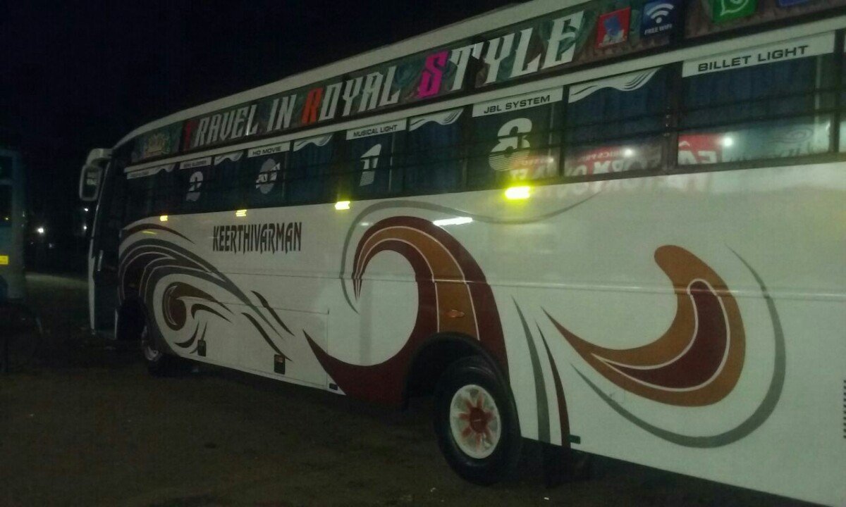 bus-rentals-for-madurai-40-seaters-coach-hire bus-hire-for-madurai-40-seaters-coach-rentals